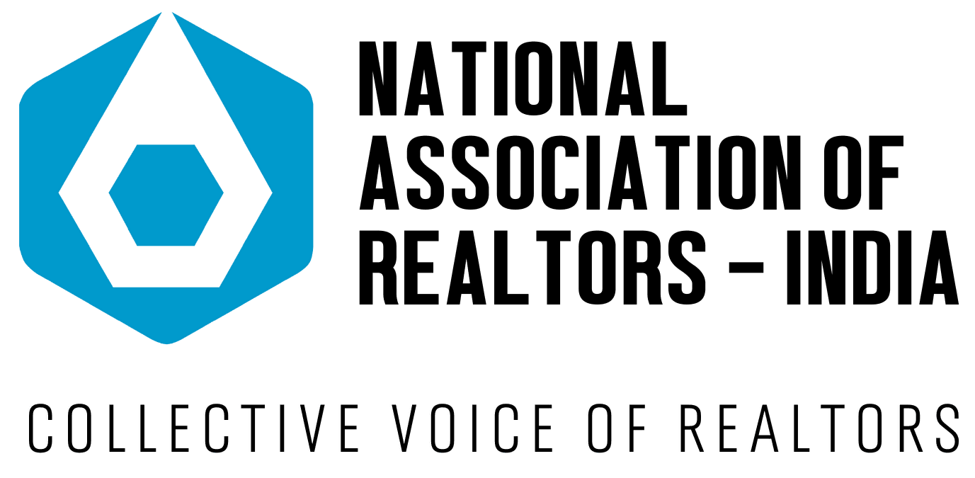 NAR-India