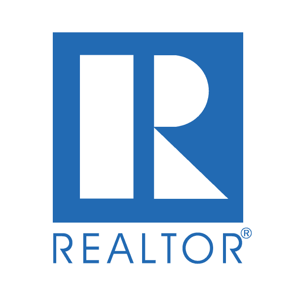 REALTOR® membership mark